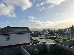 Photo 31- click for photo gallery